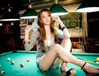 Kabupaten Tangerang best american online casino 